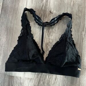 Victoria’s Secret PINK bralette